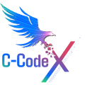 Ccodex-UAT AI